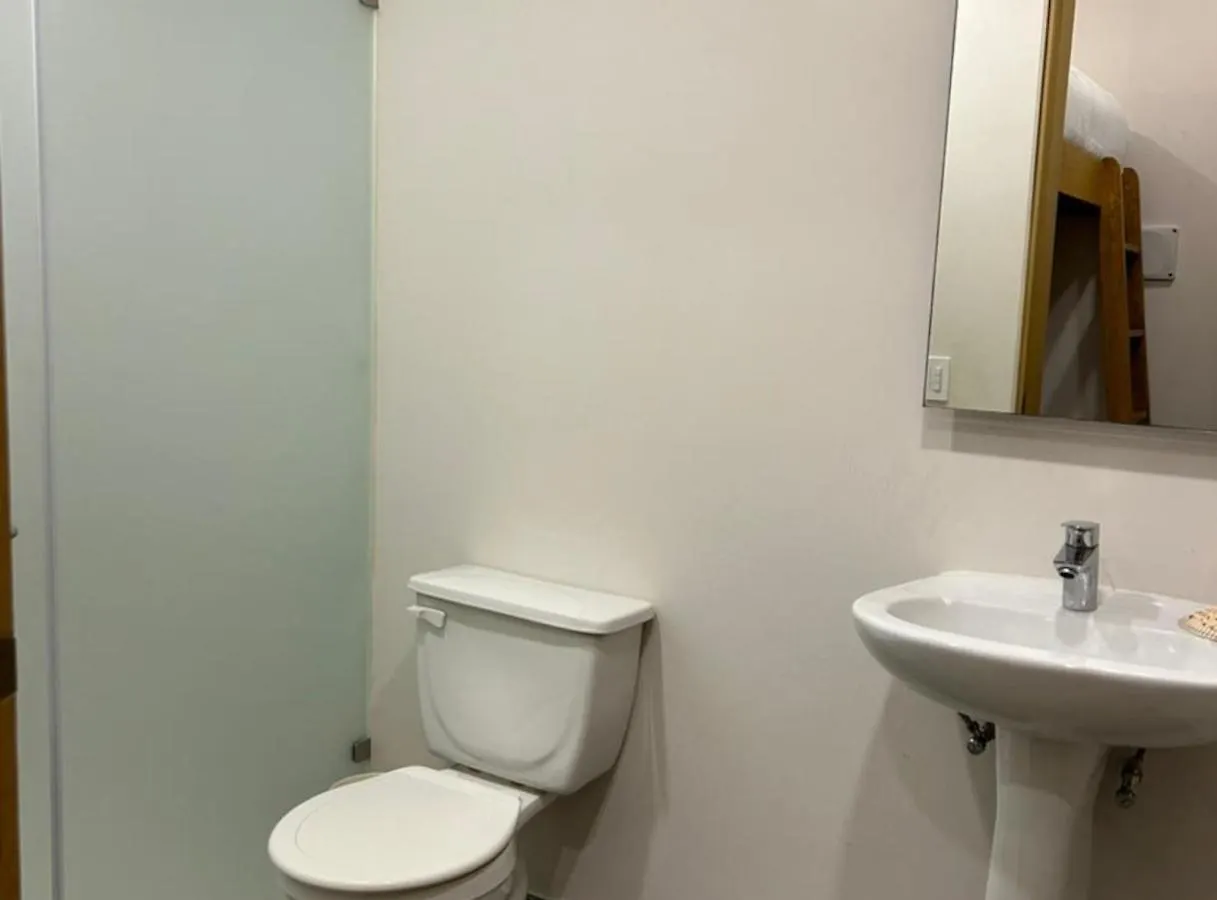 Classic 2Br Condo Pool Near Beach Cancún 0*,  Mexiko