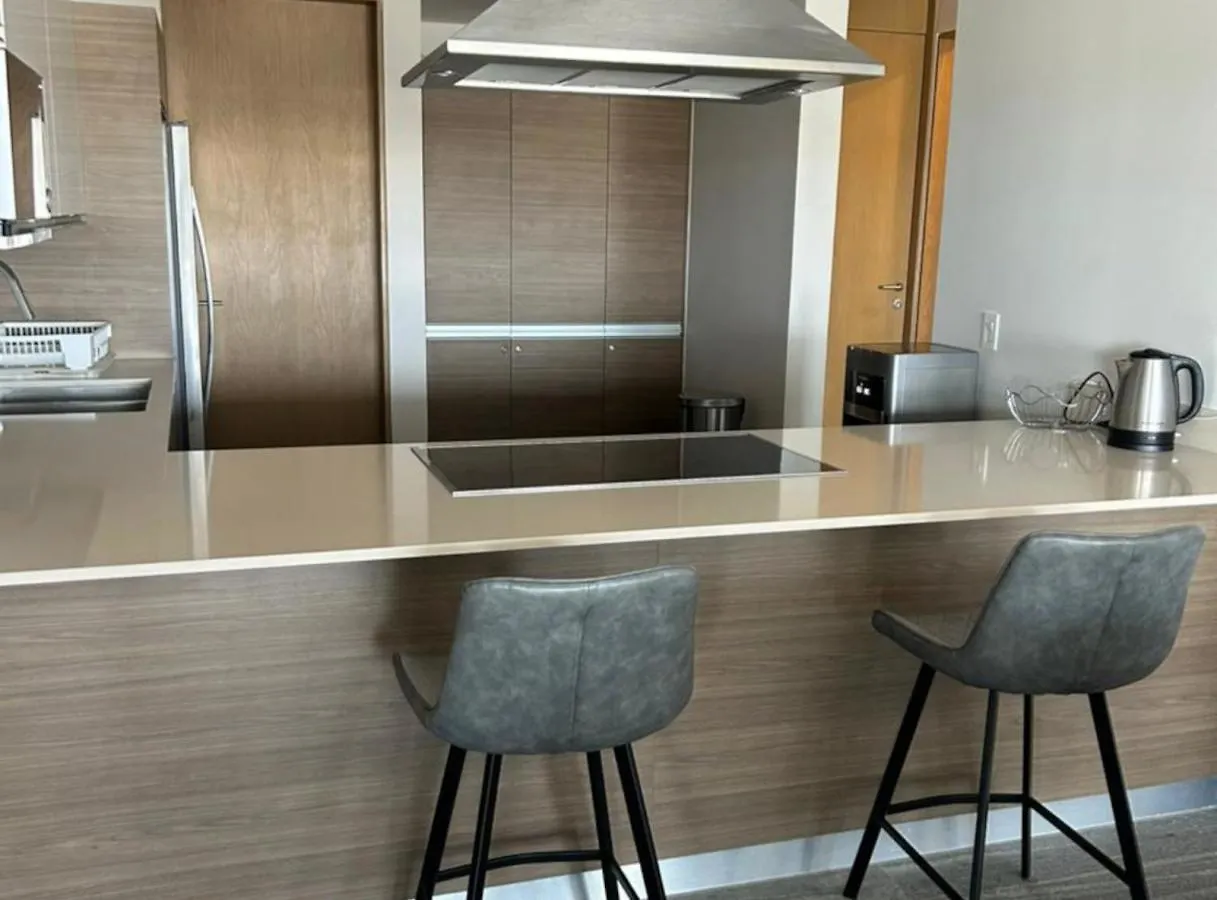 Classic 2Br Condo Pool Near Beach Cancun Mexico