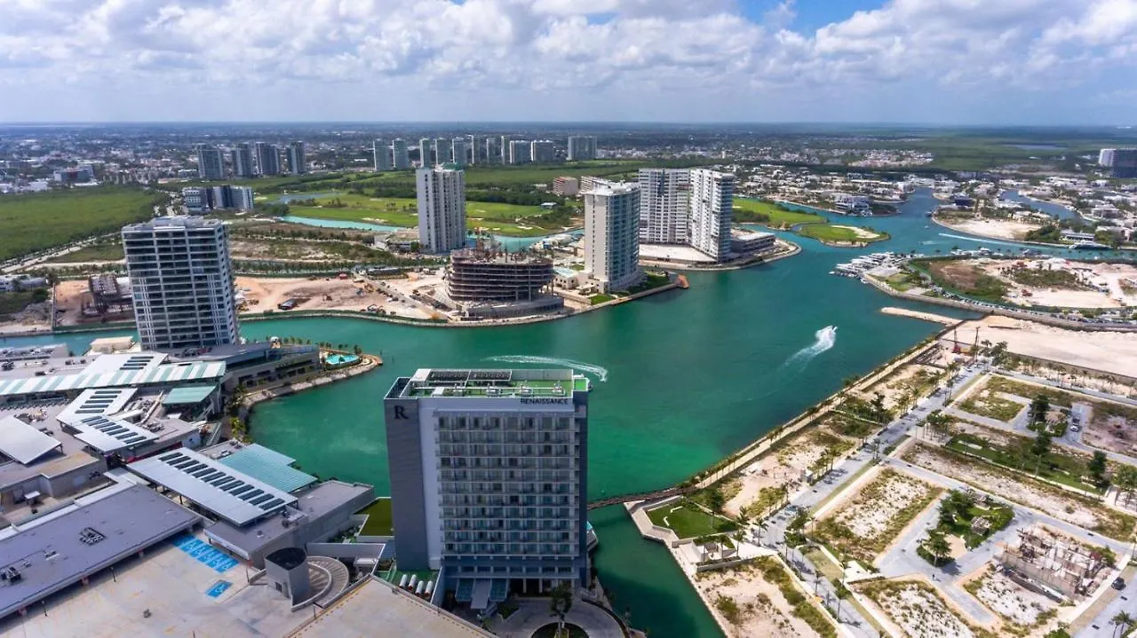 Classic 2Br Condo Pool Near Beach Cancun